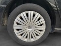 Volkswagen polo 1.0 60 série limitée edition garantie 12 mois occasion simplicicar saint-jean simplicicar simplicibike france