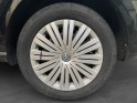 Volkswagen polo 1.0 60 série limitée edition garantie 12 mois occasion simplicicar saint-jean simplicicar simplicibike france