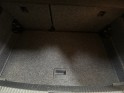 Volkswagen polo 1.0 60 série limitée edition garantie 12 mois occasion simplicicar saint-jean simplicicar simplicibike france