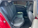 Peugeot 508 sw 2.0 bluehdi 180 eat8 gt line toit ouvrant / attelage / full options occasion simplicicar veauche simplicicar...