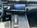 Peugeot 508 sw 2.0 bluehdi 180 eat8 gt line toit ouvrant / attelage / full options occasion simplicicar veauche simplicicar...