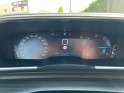 Peugeot 508 sw 2.0 bluehdi 180 eat8 gt line toit ouvrant / attelage / full options occasion simplicicar veauche simplicicar...
