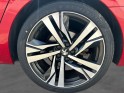 Peugeot 508 sw 2.0 bluehdi 180 eat8 gt line toit ouvrant / attelage / full options occasion simplicicar veauche simplicicar...