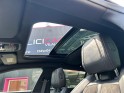 Peugeot 508 sw 2.0 bluehdi 180 eat8 gt line toit ouvrant / attelage / full options occasion simplicicar veauche simplicicar...