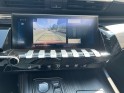 Peugeot 508 sw 2.0 bluehdi 180 eat8 gt line toit ouvrant / attelage / full options occasion simplicicar veauche simplicicar...
