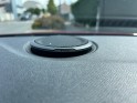 Peugeot 508 sw 2.0 bluehdi 180 eat8 gt line toit ouvrant / attelage / full options occasion simplicicar veauche simplicicar...