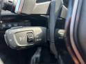 Peugeot 508 sw 2.0 bluehdi 180 eat8 gt line toit ouvrant / attelage / full options occasion simplicicar veauche simplicicar...