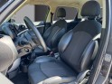 Mini countryman r60 190 ch cooper s occasion simplicicar grenoble simplicicar simplicibike france