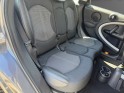 Mini countryman r60 190 ch cooper s occasion simplicicar grenoble simplicicar simplicibike france