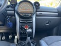 Mini countryman r60 190 ch cooper s occasion simplicicar grenoble simplicicar simplicibike france