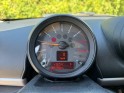 Mini countryman r60 190 ch cooper s occasion simplicicar grenoble simplicicar simplicibike france