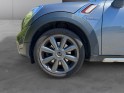 Mini countryman r60 190 ch cooper s occasion simplicicar grenoble simplicicar simplicibike france