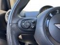 Mini countryman r60 190 ch cooper s occasion simplicicar grenoble simplicicar simplicibike france