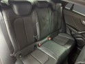 Audi q2 35 tfsi 150 s tronic 7 s-line toit ouvrant / carplay occasion simplicicar veauche simplicicar simplicibike france