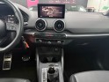 Audi q2 35 tfsi 150 s tronic 7 s-line toit ouvrant / carplay occasion simplicicar veauche simplicicar simplicibike france