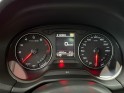 Audi q2 35 tfsi 150 s tronic 7 s-line toit ouvrant / carplay occasion simplicicar veauche simplicicar simplicibike france