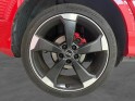 Audi q2 35 tfsi 150 s tronic 7 s-line toit ouvrant / carplay occasion simplicicar veauche simplicicar simplicibike france
