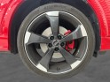 Audi q2 35 tfsi 150 s tronic 7 s-line toit ouvrant / carplay occasion simplicicar veauche simplicicar simplicibike france