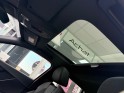 Audi q2 35 tfsi 150 s tronic 7 s-line toit ouvrant / carplay occasion simplicicar veauche simplicicar simplicibike france