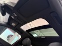 Audi q2 35 tfsi 150 s tronic 7 s-line toit ouvrant / carplay occasion simplicicar veauche simplicicar simplicibike france