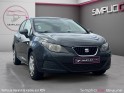 Seat ibiza 1.9 tdi 90 fap réference occasion simplicicar beaune simplicicar simplicibike france