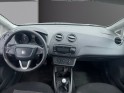Seat ibiza 1.9 tdi 90 fap réference occasion simplicicar beaune simplicicar simplicibike france