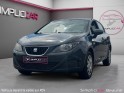 Seat ibiza 1.9 tdi 90 fap réference occasion simplicicar beaune simplicicar simplicibike france