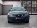 Seat ibiza 1.9 tdi 90 fap réference occasion simplicicar beaune simplicicar simplicibike france