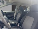 Seat ibiza 1.9 tdi 90 fap réference occasion simplicicar beaune simplicicar simplicibike france