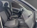 Seat ibiza 1.9 tdi 90 fap réference occasion simplicicar beaune simplicicar simplicibike france