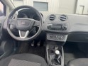 Seat ibiza 1.9 tdi 90 fap réference occasion simplicicar beaune simplicicar simplicibike france
