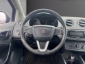Seat ibiza 1.9 tdi 90 fap réference occasion simplicicar beaune simplicicar simplicibike france
