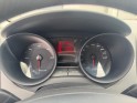 Seat ibiza 1.9 tdi 90 fap réference occasion simplicicar beaune simplicicar simplicibike france