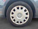 Seat ibiza 1.9 tdi 90 fap réference occasion simplicicar beaune simplicicar simplicibike france