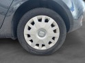 Seat ibiza 1.9 tdi 90 fap réference occasion simplicicar beaune simplicicar simplicibike france