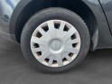 Seat ibiza 1.9 tdi 90 fap réference occasion simplicicar beaune simplicicar simplicibike france