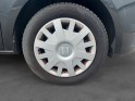 Seat ibiza 1.9 tdi 90 fap réference occasion simplicicar beaune simplicicar simplicibike france