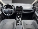 Renault clio iv business dci 75  business carplay camera de recul  garantie 12 mois occasion simplicicar mery-sur-oise...