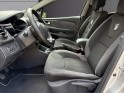 Renault clio iv business dci 75  business carplay camera de recul  garantie 12 mois occasion simplicicar mery-sur-oise...