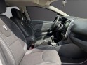 Renault clio iv business dci 75  business carplay camera de recul  garantie 12 mois occasion simplicicar mery-sur-oise...