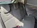 Renault clio iv business dci 75  business carplay camera de recul  garantie 12 mois occasion simplicicar mery-sur-oise...