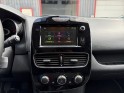 Renault clio iv business dci 75  business carplay camera de recul  garantie 12 mois occasion simplicicar mery-sur-oise...