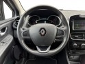 Renault clio iv business dci 75  business carplay camera de recul  garantie 12 mois occasion simplicicar mery-sur-oise...