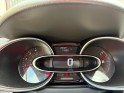 Renault clio iv business dci 75  business carplay camera de recul  garantie 12 mois occasion simplicicar mery-sur-oise...
