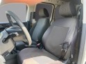 Volkswagen caddy van maxi 2.0 tdi 102 ch bvm 5 rapports business line révisé  garantie 12 mois occasion simplicicar royan...