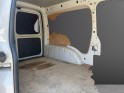 Volkswagen caddy van maxi 2.0 tdi 102 ch bvm 5 rapports business line révisé  garantie 12 mois occasion simplicicar royan...