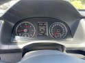 Volkswagen caddy van maxi 2.0 tdi 102 ch bvm 5 rapports business line révisé  garantie 12 mois occasion simplicicar royan...