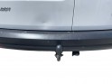 Volkswagen caddy van maxi 2.0 tdi 102 ch bvm 5 rapports business line révisé  garantie 12 mois occasion simplicicar royan...