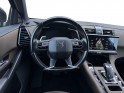 Ds ds7 crossback executive bluehdi 130 eat8 garantie 12 mois carplay occasion simplicicar angers simplicicar simplicibike...