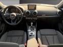 Audi a3 sportback 40 e-tron 204 s tronic 6 garantie 12 mois sièges chauffants occasion simplicicar angers simplicicar...